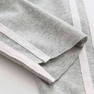 Pantalones de camuflaje turcos al por mayor para bebés y niños pequeños, compra directa a granel desde China - Product Image 5