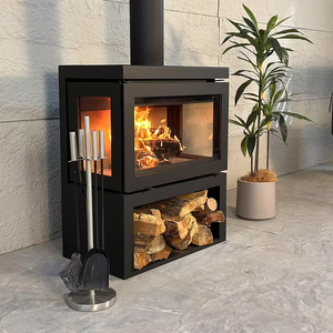 Palette en <span class=keywords><strong>bois</strong></span> Chauffage <span class=keywords><strong>Charbon</strong></span> Poêle à <span class=keywords><strong>bois</strong></span> Poêle à palettes Cheminée autoportante Poêle Cheminées à <span class=keywords><strong>bois</strong></span> décoratives - Product Image 1