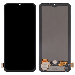 Pantalla <span class=keywords><strong>LCD</strong></span> Pantalla <span class=keywords><strong>Lcd</strong></span> para Xiaomi Mi 10 Lite 5G Teléfono móvil Pantalla <span class=keywords><strong>LCD</strong></span> AMOLED original - Product Image 5