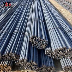 Q235 Matériaux de <span class=keywords><strong>Construction</strong></span> Armature de Soudure Béton Fondations Coffrages <span class=keywords><strong>Construction</strong></span> de Ponts Noir Prix Fournisseur Compétitif - Product Image 6