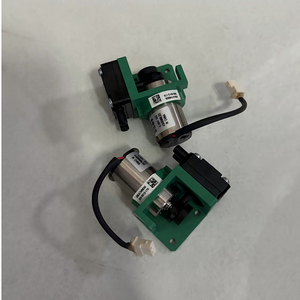 อุปกรณ์เสริมเครื่องตรวจจับก๊าซมินิเรย์รุ่นใหม่ PGM-7320 PGM-7340 ปั๊มในตัว 300-0012-170 - Product Image 1