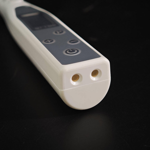 Tandheelkundig instrument <span class=keywords><strong>Endo</strong></span>-motor roterend 16:1 elektrische voeding voor orale therapie - Product Image 6