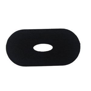 Strip mulut mendengkur plester mulut bantuan tidur mengurangi pernapasan mulut untuk membantu pernapasan hidung meningkatkan waktu tidur malam hari - Product Image 1