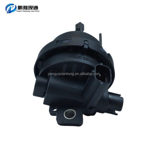 <span class=keywords><strong>Precio</strong></span> de fábrica OEM 28321-2EAA0 283212EAA0 para <span class=keywords><strong>Hyundai</strong></span> KIA Avante Creta Elantra Sonata Tucson <span class=keywords><strong>Veloster</strong></span> - Product Image 5