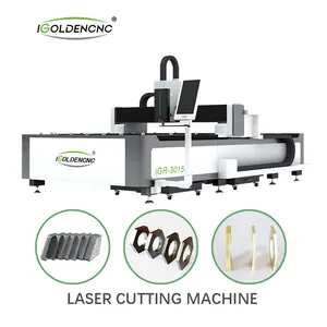 portable fiber laser tube cutter steel fiber laser cutting machine price