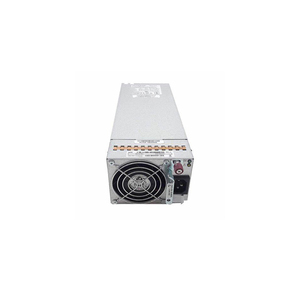 814665-001 2040 ระบบจัดเก็บข้อมูลเซิร์ฟเวอร์ แหล่งจ่ายไฟ 595W รับประกัน 1 ปี วัสดุ ABS สีดำ มีสินค้าในสต็อก - Product Image 1