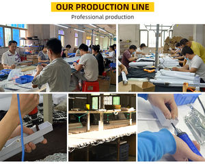 Lámpara de Escritorio Moderna de Lujo con Espejo LED, Lámpara de Pared Impermeable Antiniebla para Hotel, Villa, Baño, Venta al por Mayor para Comercio Electrónico Transfronterizo - Product Image 6