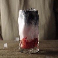 Whisky eau verre tasse boisson verres à cocktail higball gobelet mojito verres unique verre à boire