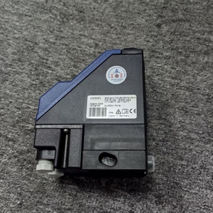 BEKO TECHNOLOGIES Drainage KA20K1ZAR - Product Image 2