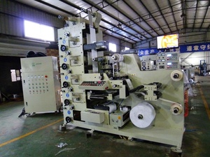 Sichango 4000 Automatische Print Image Vision Moving <span class=keywords><strong>Video</strong></span> <span class=keywords><strong>Web</strong></span> Inspectie Systeem Voor Flexo Printmachine Camera - Product Image 3