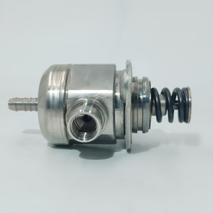 Yüksek basınçlı yakıt pompası & parçaları VW Jetta Golf için Passat için Tiguan için Audi A3 A4 A5 modelleri 0670700606707025m HFS85302A - Product Image 2