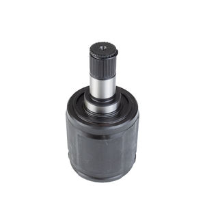 Junta Homocinética Interna de la Marca EPX-HO-3-581, 44310-T1W-A11 para Honda <span class=keywords><strong>Odyssey</strong></span> RC3 2014- 2.4CVT-L RR8-L, Pieza Automotriz con Letras - Product Image 5