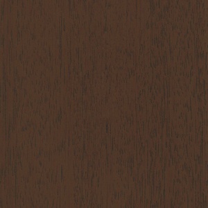 Pellicola Adesiva in PVC Effetto Legno Antigraffio, Impermeabile <span class=keywords><strong>e</strong></span> Ignifuga <span class=keywords><strong>per</strong></span> Pannelli Murali Decorativi - Product Image 3