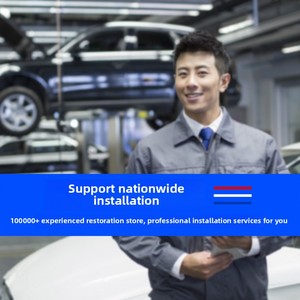 Harvard con chó lớn thông minh Điện Gấp xe tay ga với gương chiếu hậu <span class=keywords><strong>haval</strong></span> tự động gấp tai thiết lập điều kiện mới - Product Image 3