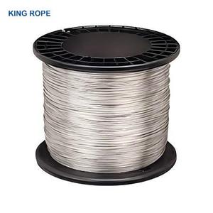 <span class=keywords><strong>Câble</strong></span> en acier inoxydable de production industrielle <span class=keywords><strong>4mm</strong></span> 6mm 8mm 10mm 12mm - Product Image 6