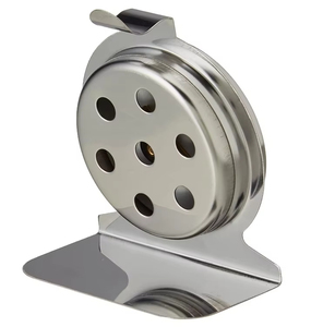 Termómetro de Horno de 70g, Termómetro de Escritorio, Puede Usarse Directamente en el Horno para Hornear - Product Image 5