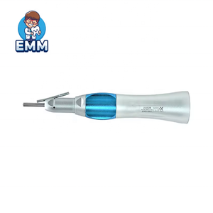 Cono nasal quirúrgico <span class=keywords><strong>dental</strong></span> 1:1 con tubo externo, herramienta para clínicas dentales y laboratorios, al mejor <span class=keywords><strong>precio</strong></span> - Product Image 1