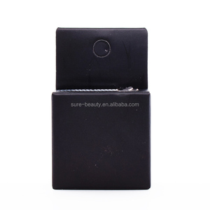 Cadena de mapeo de hilo para cejas, accesorios de medición de cejas, algodón, Microblading, para salón de belleza - Product Image 1