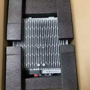 Rru đài phát thanh 4415 B7 KRC 161 495/1 đài phát thanh từ xa đơn vị radio4415b7 - Product Image 2