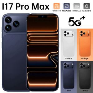 Nuevo S24 Promax <span class=keywords><strong>2022</strong></span>, 16GB 1TB SmartUltra, Pantalla AMOLED de 6.7 Pulgadas, Android 14.0, Rojo, Desbloqueo por Huella Dactilar, Teléfono Móvil - Product Image 1