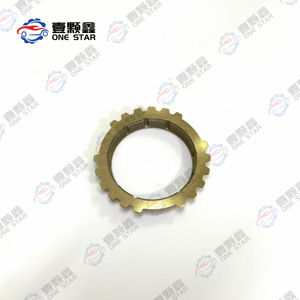 Piezas nuevas <span class=keywords><strong>Suzuki</strong></span> <span class=keywords><strong>Swift</strong></span> 1,3 Transmisión manual Anillo <span class=keywords><strong>de</strong></span> sincronización <span class=keywords><strong>Caja</strong></span> <span class=keywords><strong>de</strong></span> cambios <span class=keywords><strong>Suzuki</strong></span> Sincronizador <span class=keywords><strong>de</strong></span> 5 velocidades - Product Image 3