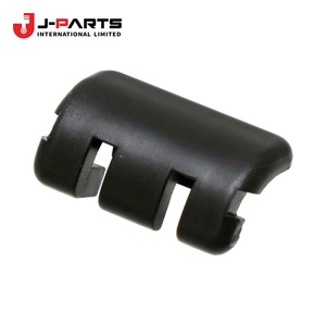 Sello, Protector Contra Polvo para Puerta Trasera para Toyota HIACE TRH203 2005-2013 - Product Image 2