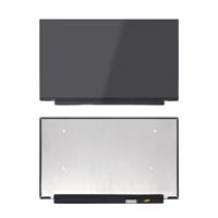 Layar Laptop Shenzhen Jiagger N156HMA-GA1 15.6 FHD IPS 144Hz 40Pin EDP untuk HP Victus 15 / Pavilion Gaming 15