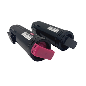 106R03476 106R03473 106R03474 106R03475 Cartouche de Toner pour Xerox <span class=keywords><strong>WorkCentre</strong></span> 6515 <span class=keywords><strong>6515DN</strong></span> 6515DNI 6515DNM 6515N Phaser 6510 - Product Image 5