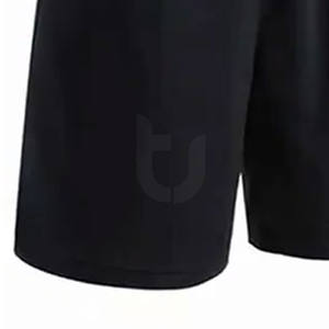 Nouvelle arrivée ensemble d'uniformes d'entraînement de volleyball sportif personnalisé dernière conception avec des techniques imprimées OEM - Product Image 5
