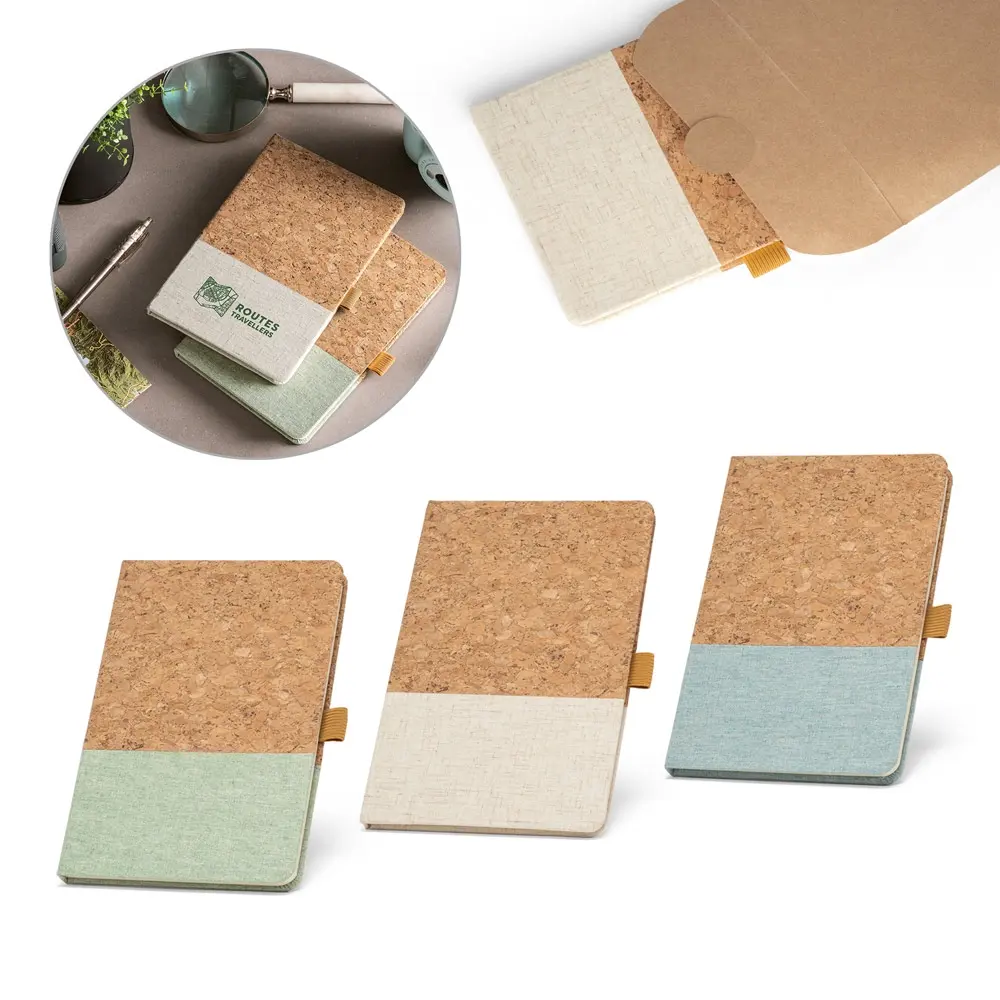 White, Light Blue, Green Light