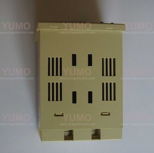 JX-371E sonnette avec comptoir visiteur carillon - Product Image 3