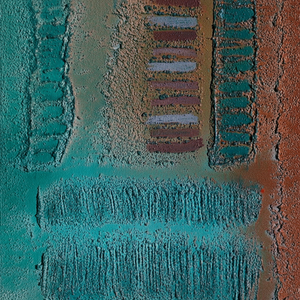 พรมอะดีวาขนาด 20 ฟุต ลายเรียบ ทอแบบแจ็คการ์ด ผลิตในตุรกี ขายส่ง สำหรับส่งออก ผลิตด้วยเครื่องจักร ซักได้ ด้านหลังทำจากโพลีเอสเตอร์ - Product Image 1