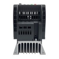 Contrôleur de vitesse de moteur industriel à boucle fermée monophasé basse tension 3000W 6SL3210-5BE21-5UV0 100% authentique