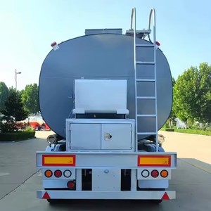 Xây Dựng Đường Bộ Tack Áo Cao Su Bitum Nhà Phân Phối Phun Xe Tải Giá - Product Image 5