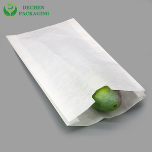Pomegranate Cover Uv Resistant Mango Protection Guava Fruit Growing Paper Bag Pomegranate Cover Uv Resistant Mango Protection Guava Fruit Growing Paper Bag