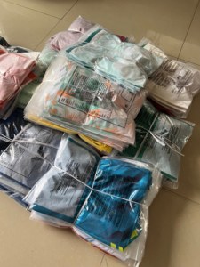 Ultimi Modelli della Squadra Francese, Maglie da <span class=keywords><strong>Calcio</strong></span> a Prezzo All'Ingrosso, Uniformi da <span class=keywords><strong>Calcio</strong></span>, <span class=keywords><strong>Pantaloncini</strong></span> da <span class=keywords><strong>Uomo</strong></span>, Magliette da <span class=keywords><strong>Calcio</strong></span> Estive in Offerta - Product Image 6