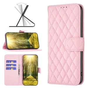 Funda de Cuero de Lujo para Samsung <span class=keywords><strong>Galaxy</strong></span> S26 <span class=keywords><strong>Pro</strong></span> S26 Edge S23 FE A36 A16 A06 <span class=keywords><strong>A55</strong></span> A35 A25 A15 con Ranuras para Tarjetas - Product Image 4
