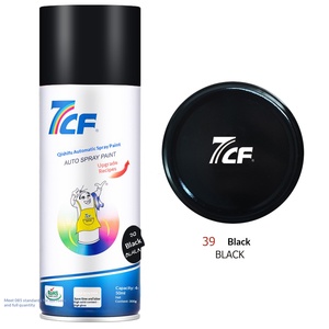 Peinture Master, peinture automatique pour <span class=keywords><strong>voiture</strong></span>, pulvérisation, revêtement liquide acrylique, métal, bois, couleur blanche, peinture <span class=keywords><strong>antirouille</strong></span>, authentique - Product Image 6