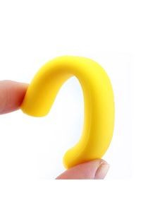 자전거 브레이크 핸들 커버 실리콘 슬리브 <span class=keywords><strong>MTB</strong></span> 도로 자전거 브레이크 레버 프로텍터 커버 - Product Image 2