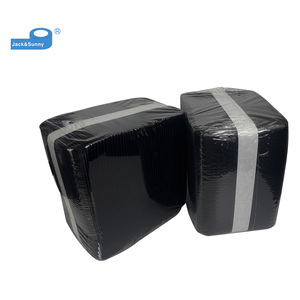 Lot de 50 Enveloppes Bulle Expédition Rembourrées Compactes 11*15 + 4 CM pour Emballage et Envoi - Product Image 1
