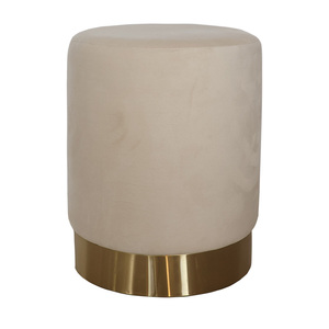 Mobili casa soggiorno <span class=keywords><strong>sgabello</strong></span> casa e <span class=keywords><strong>sgabello</strong></span> da <span class=keywords><strong>camera</strong></span> ottomana <span class=keywords><strong>sgabello</strong></span> - Product Image 1
