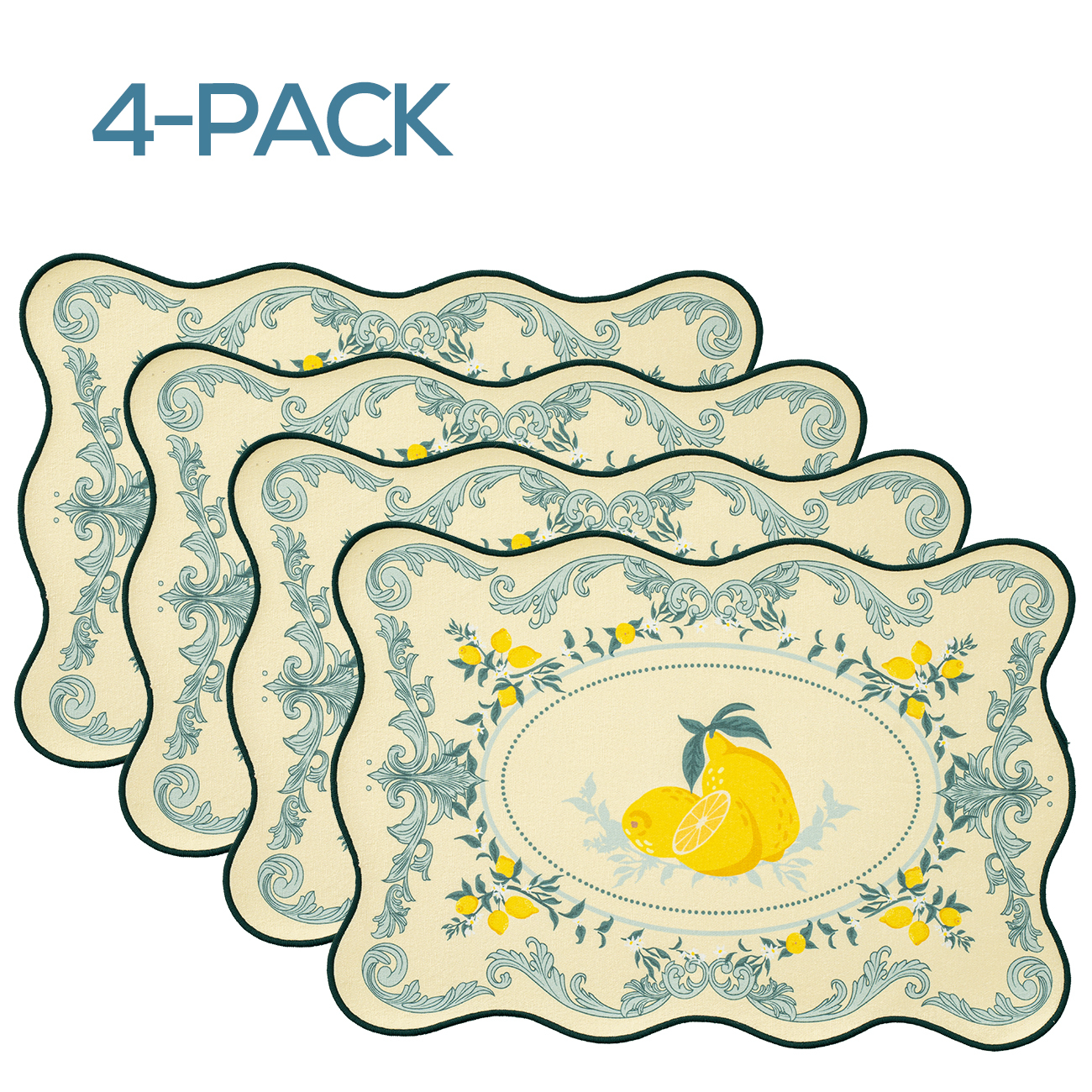 #01 4PCs