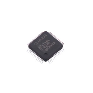 Microcontrôleur MCU GD32L233RBT6 Original LQFP64 GD32L233 GD32L233RB GD32L233RBT6 - Product Image 1