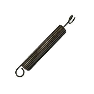 Tùy chỉnh cuộn dây thép không gỉ dài đo dây công cụ chính xác phẳng căng thẳng mùa xuân xoắn ốc nén mùa xuân sử dụng công nghiệp - Product Image 3