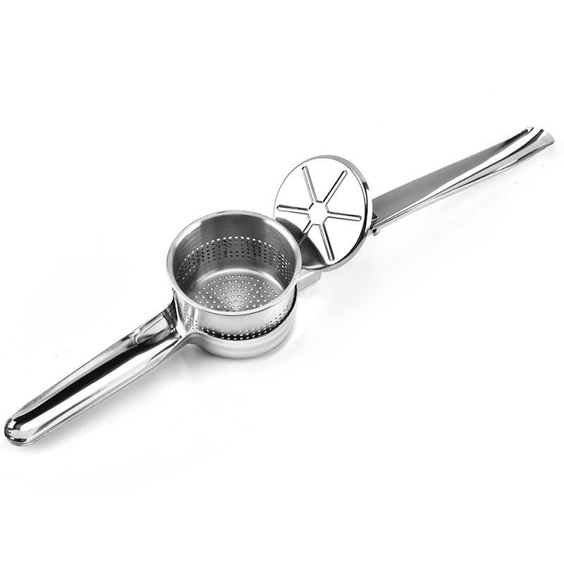 Plata