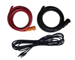 Deye Ess Se-G5.1 PRO B on Sale High Performance LiFePO4 Solar Starter Battery Packs 100ah - Product Image 5