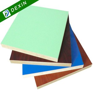 Colle époxy, s2, E1, E0, compatible simple/<span class=keywords><strong>brut</strong></span>, stratifié en mélamine ou à facettes, <span class=keywords><strong>prix</strong></span> des plaques MDF - Product Image 2