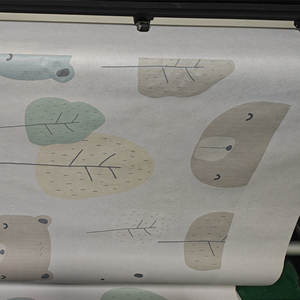 6 Kleuren Hervulbare Inktdoos Kleurendruk <span class=keywords><strong>Plotter</strong></span> Kleur <span class=keywords><strong>Cad</strong></span> Patroon <span class=keywords><strong>Plotter</strong></span> - Product Image 6