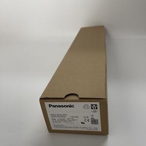 เซ็นเซอร์ตรวจจับพื้นที่ PANASONIC รุ่น NA2-N16-PN - Product Image 1