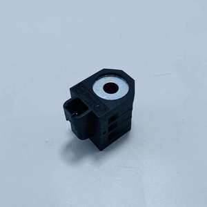 Precio de Fábrica R60-7 XKBL-00028 Bobina de Piezas Eléctricas para Excavadora 12V/24V de Alta Calidad - Product Image 6